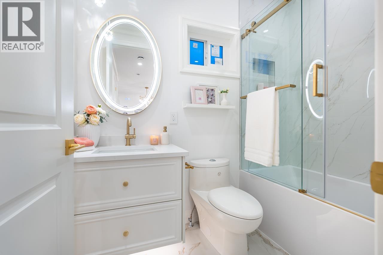 5138 Dominion Street, Burnaby, British Columbia  V5G 1C9 - Photo 15 - R3056898