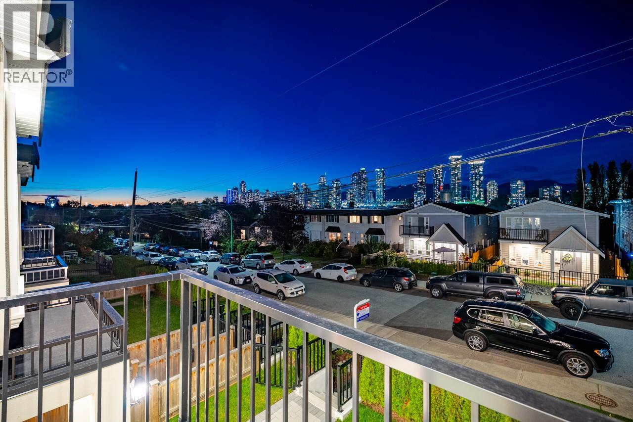 5138 Dominion Street, Burnaby, British Columbia  V5G 1C9 - Photo 31 - R3056898