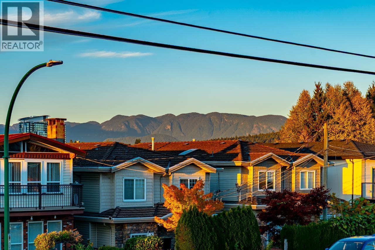 5138 Dominion Street, Burnaby, British Columbia  V5G 1C9 - Photo 32 - R3056898