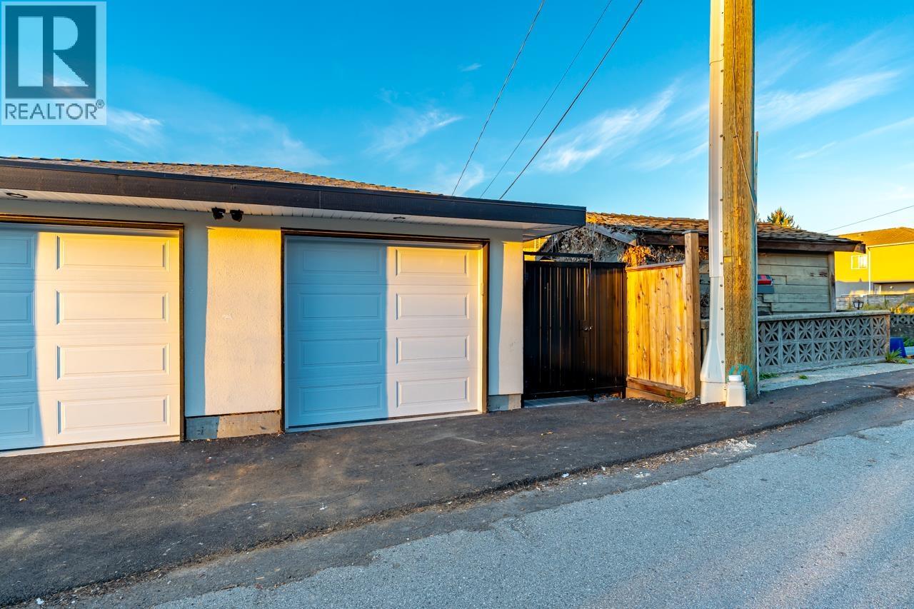 5138 Dominion Street, Burnaby, British Columbia  V5G 1C9 - Photo 33 - R3056898
