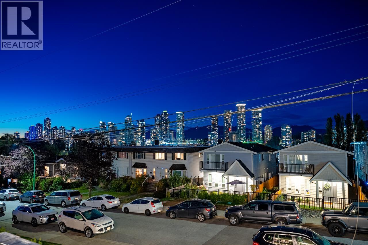5138 Dominion Street, Burnaby, British Columbia  V5G 1C9 - Photo 28 - R3056898