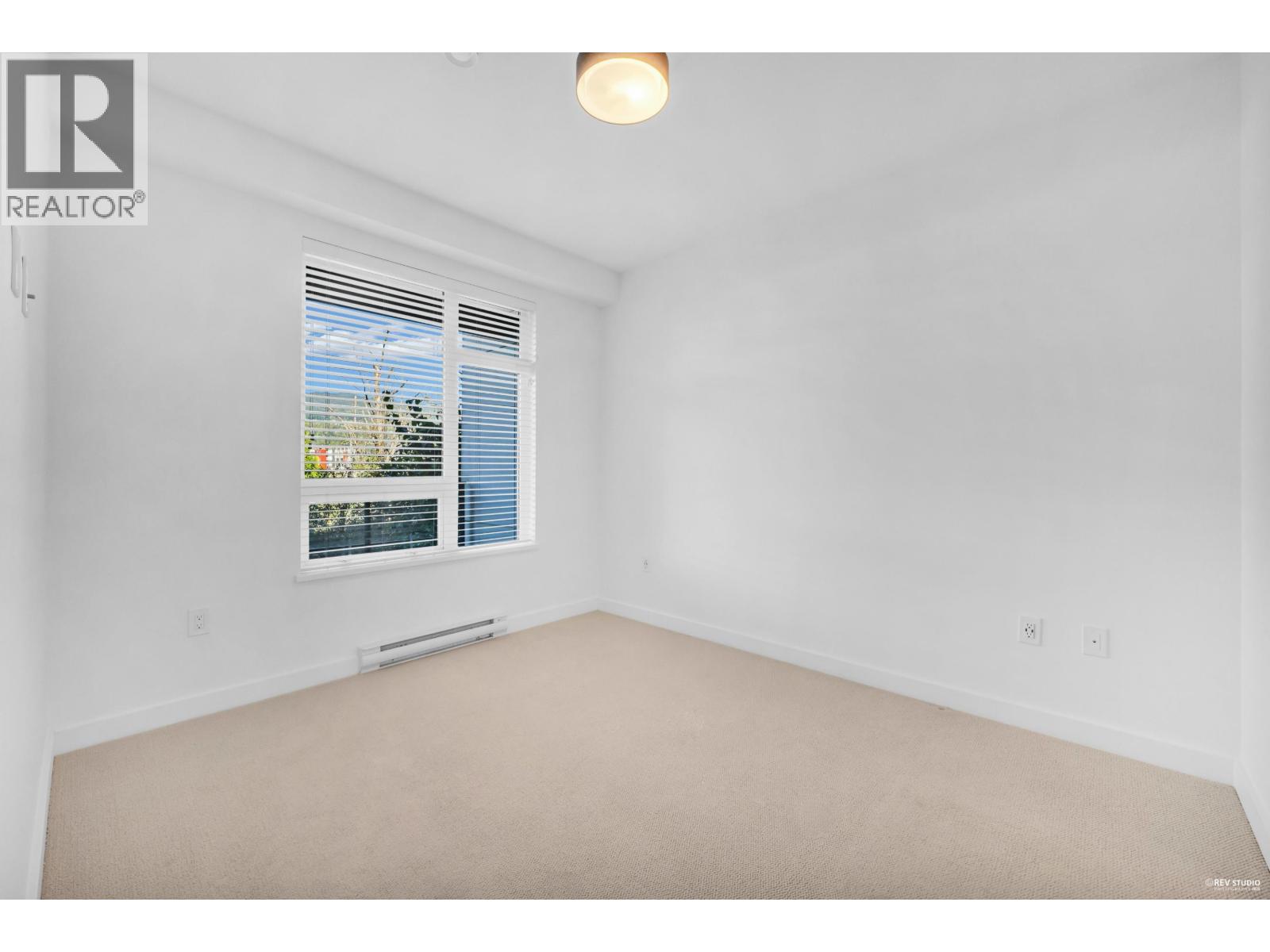 203 3038 St George Street, Port Moody, British Columbia  V3H 0L3 - Photo 14 - R3056993