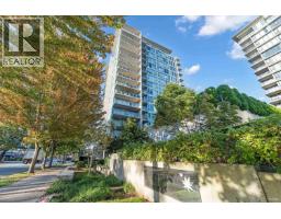 1103 5028 KWANTLEN STREET