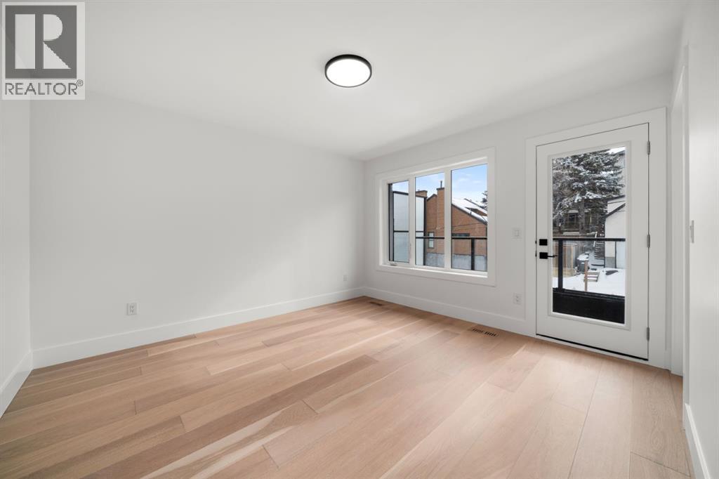 1907 28 Avenue Sw, Calgary, Alberta  T2T 1K2 - Photo 17 - A2258808