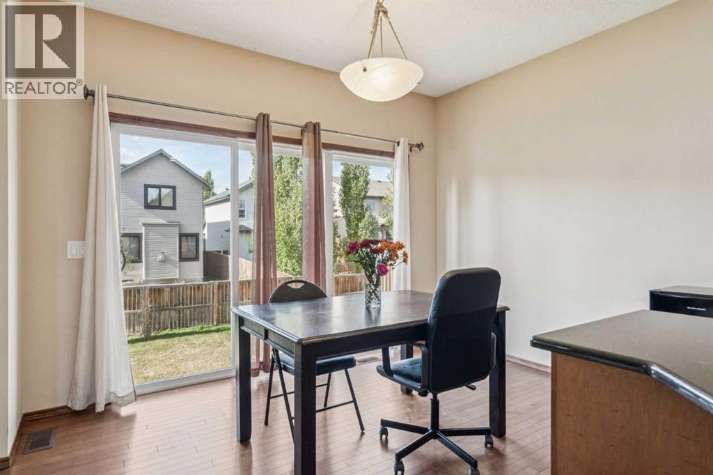 98 Cranwell Common Se, Calgary, Alberta  T3M 0J5 - Photo 12 - A2262132