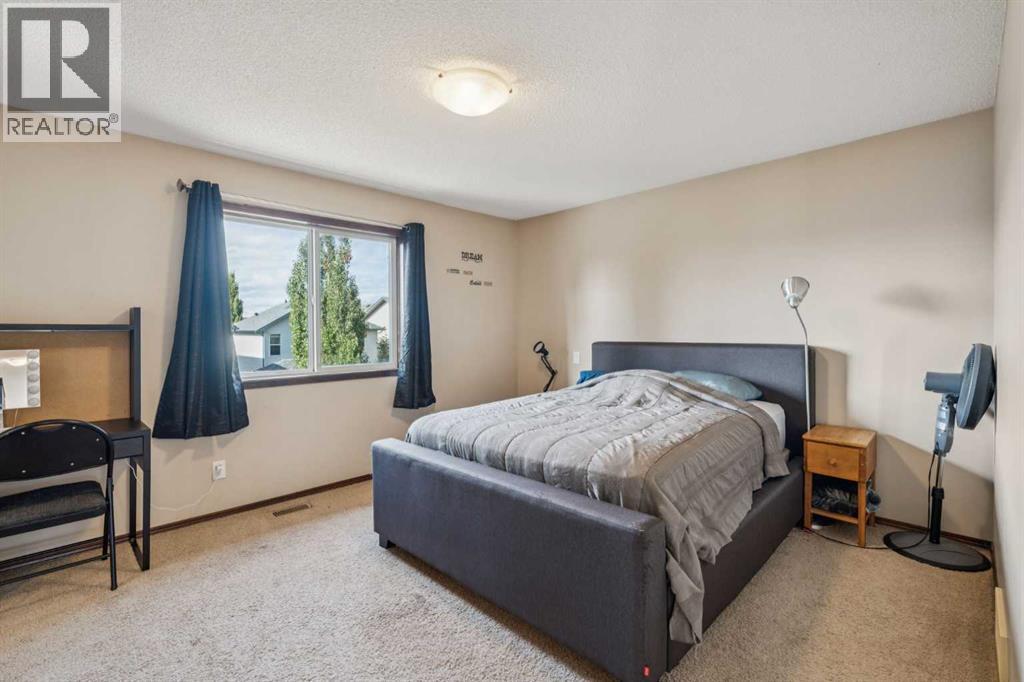 98 Cranwell Common Se, Calgary, Alberta  T3M 0J5 - Photo 21 - A2262132
