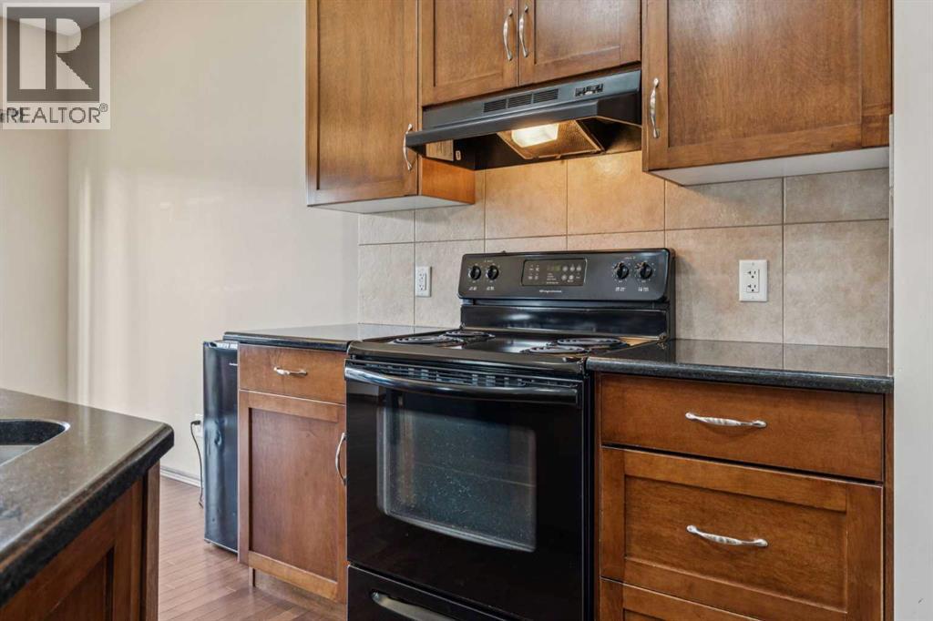 98 Cranwell Common Se, Calgary, Alberta  T3M 0J5 - Photo 8 - A2262132