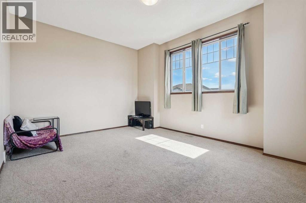 98 Cranwell Common Se, Calgary, Alberta  T3M 0J5 - Photo 18 - A2262132