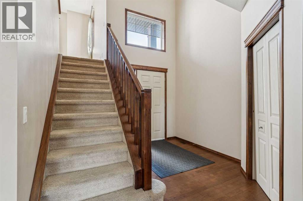 98 Cranwell Common Se, Calgary, Alberta  T3M 0J5 - Photo 4 - A2262132