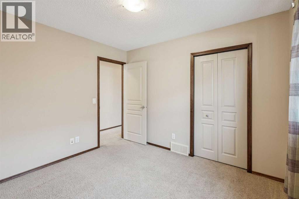 98 Cranwell Common Se, Calgary, Alberta  T3M 0J5 - Photo 26 - A2262132