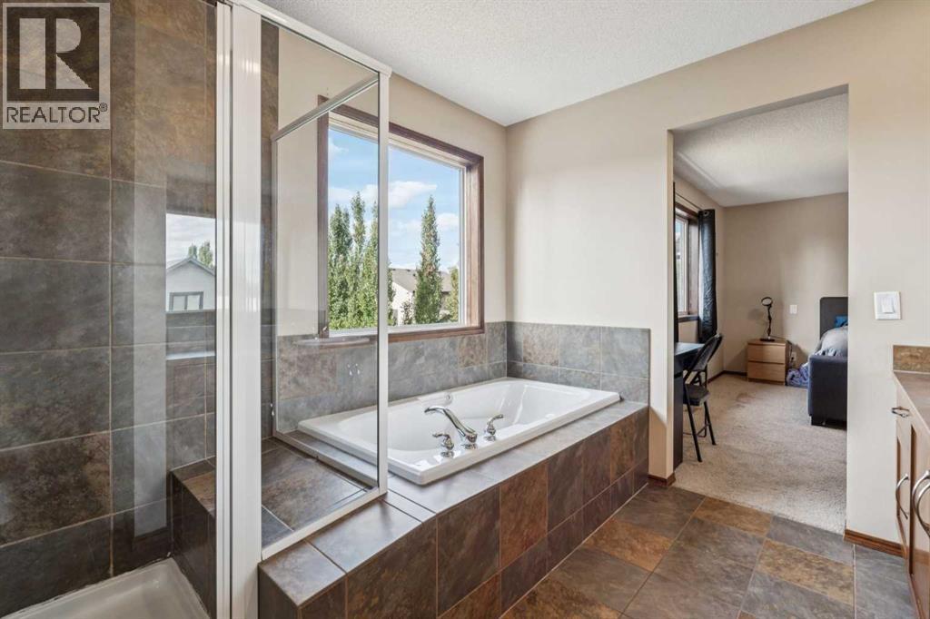 98 Cranwell Common Se, Calgary, Alberta  T3M 0J5 - Photo 24 - A2262132