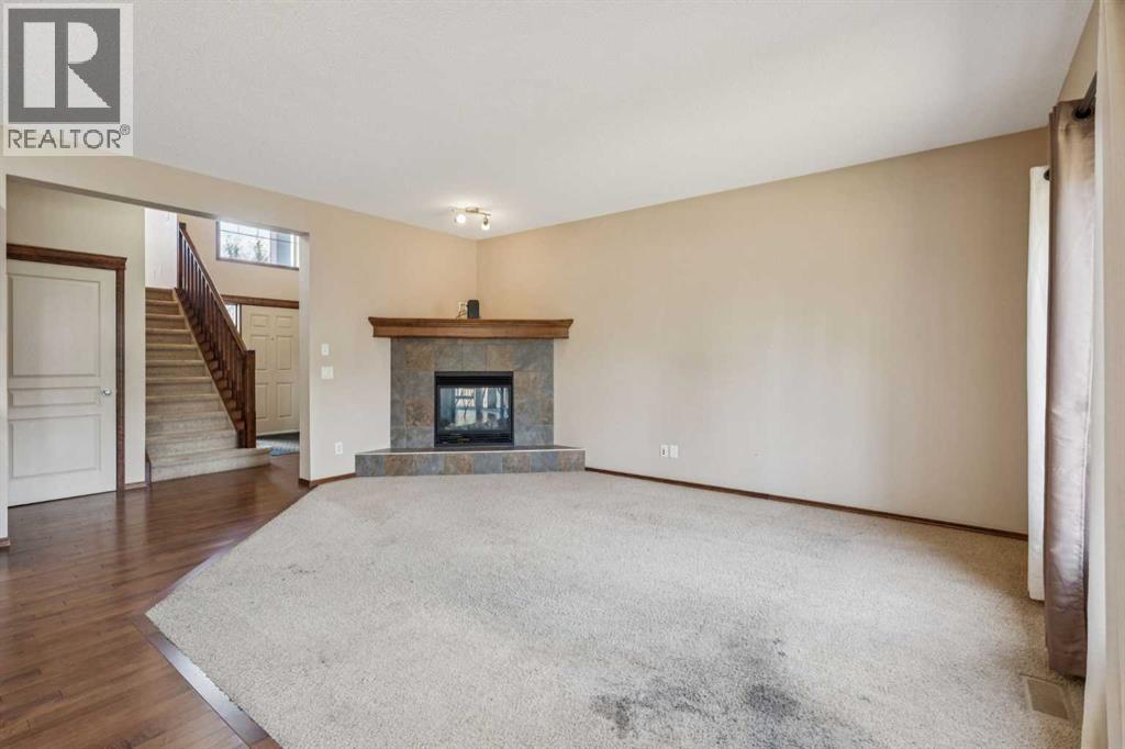 98 Cranwell Common Se, Calgary, Alberta  T3M 0J5 - Photo 14 - A2262132