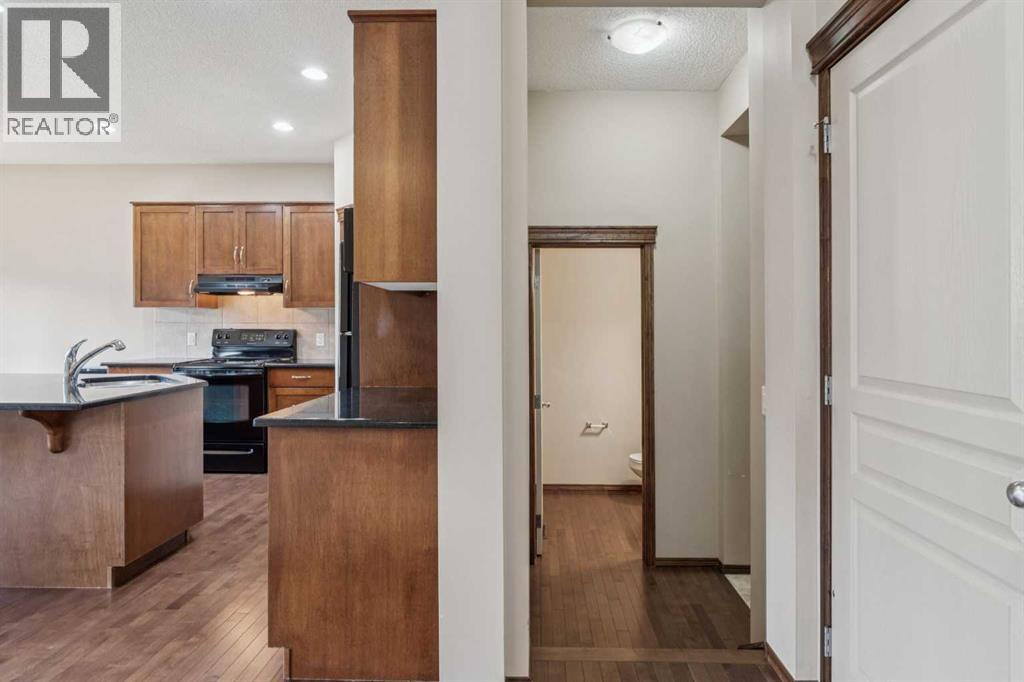 98 Cranwell Common Se, Calgary, Alberta  T3M 0J5 - Photo 15 - A2262132