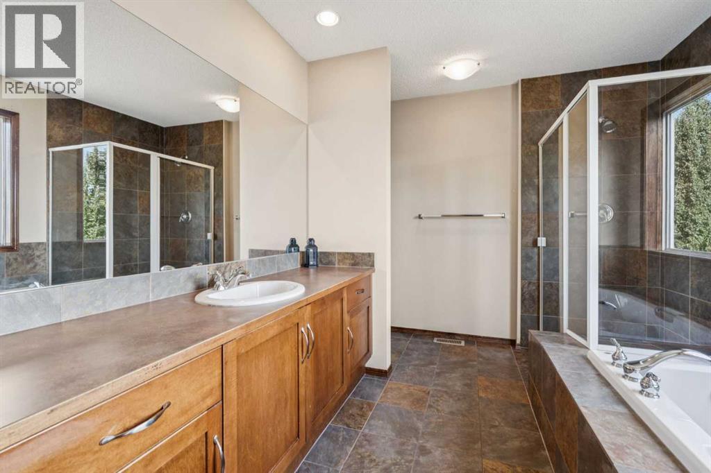 98 Cranwell Common Se, Calgary, Alberta  T3M 0J5 - Photo 23 - A2262132