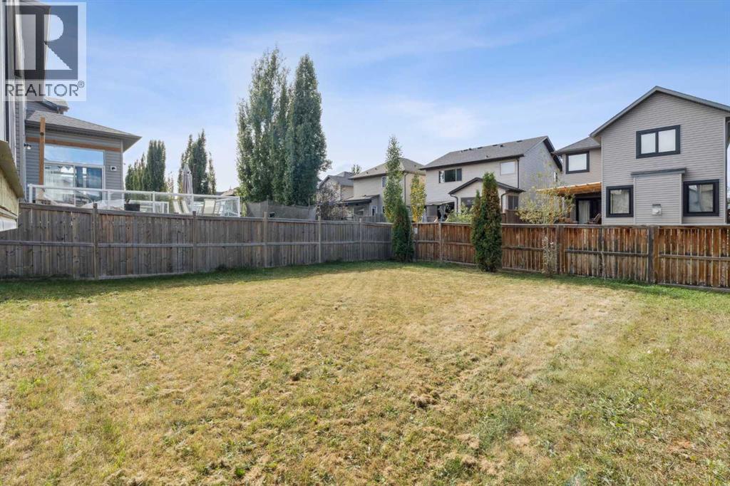 98 Cranwell Common Se, Calgary, Alberta  T3M 0J5 - Photo 33 - A2262132
