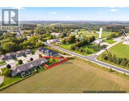 22 NYAH COURT, Kincardine, Ontario