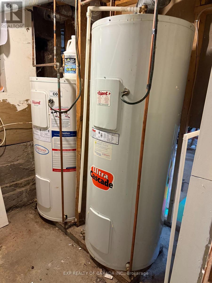 89 Way Avenue, Timmins, Ontario  P4N 3C6 - Photo 27 - T11932857