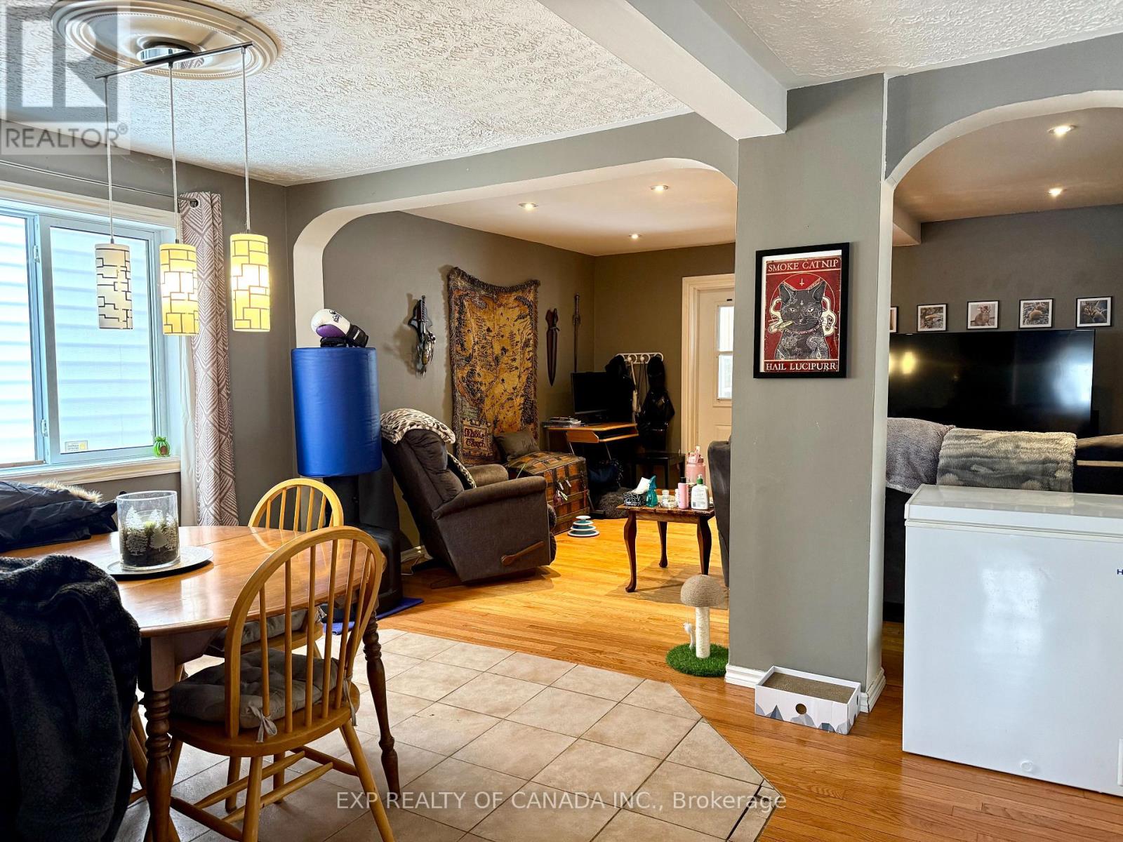 89 Way Avenue, Timmins, Ontario  P4N 3C6 - Photo 20 - T11932857