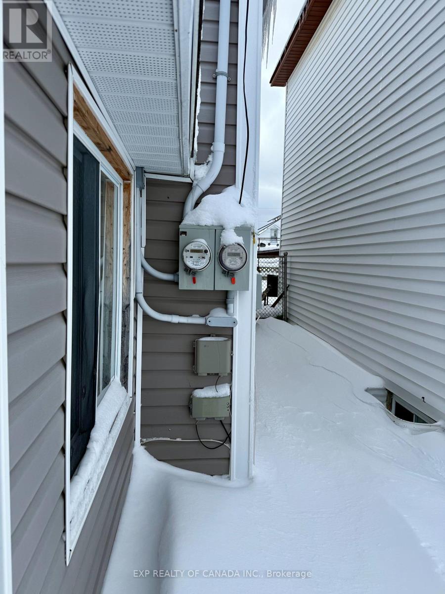 89 Way Avenue, Timmins, Ontario  P4N 3C6 - Photo 30 - T11932857