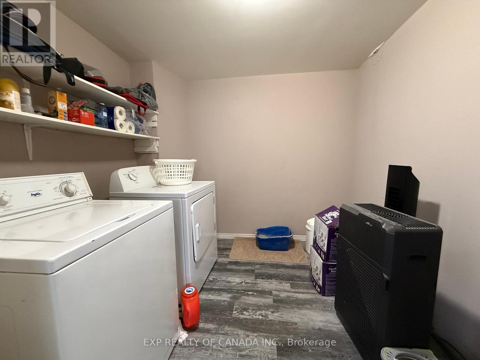 89 Way Avenue, Timmins, Ontario  P4N 3C6 - Photo 8 - T11932857