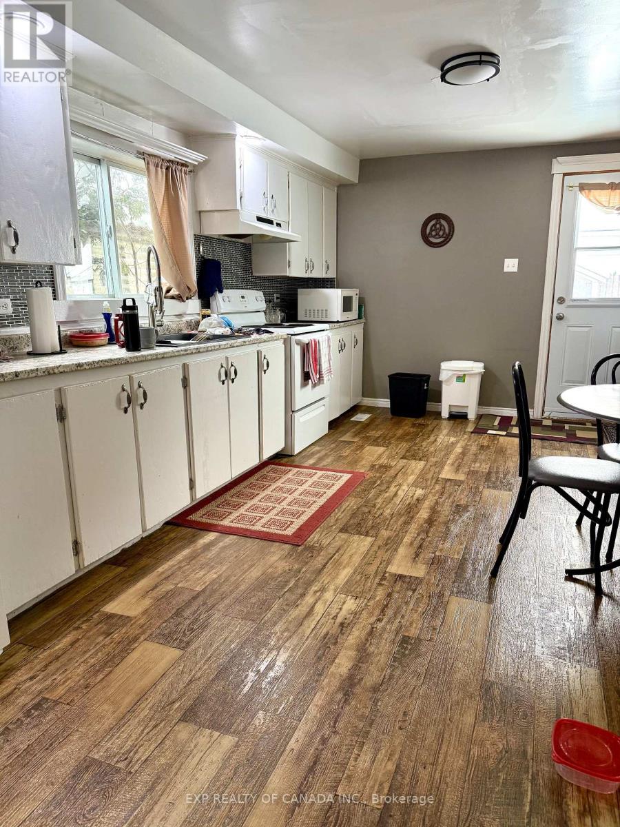 89 Way Avenue, Timmins, Ontario  P4N 3C6 - Photo 7 - T11932857