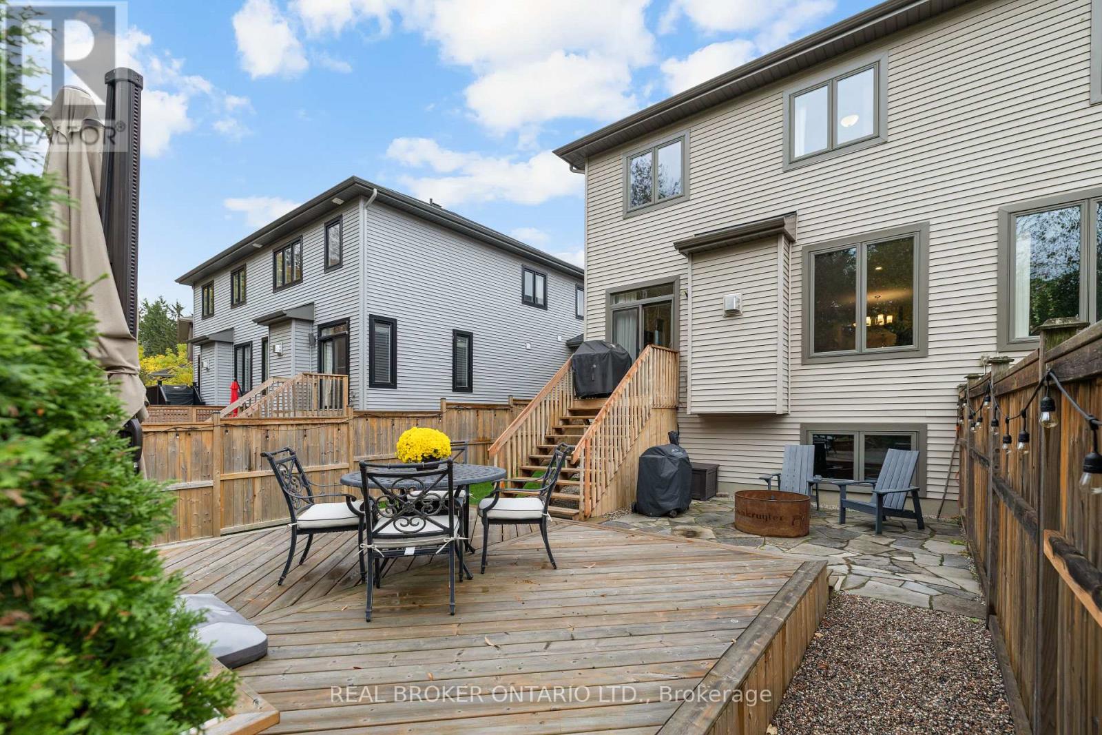 103 Dulmage Crescent, Carleton Place, Ontario  K7C 0E6 - Photo 36 - X12452396