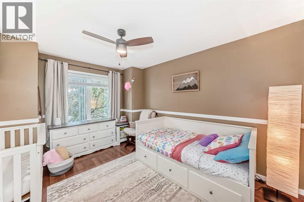 210 Uplands Boulevard N, Lethbridge, Alberta  T1H 6S6 - Photo 18 - A2247283