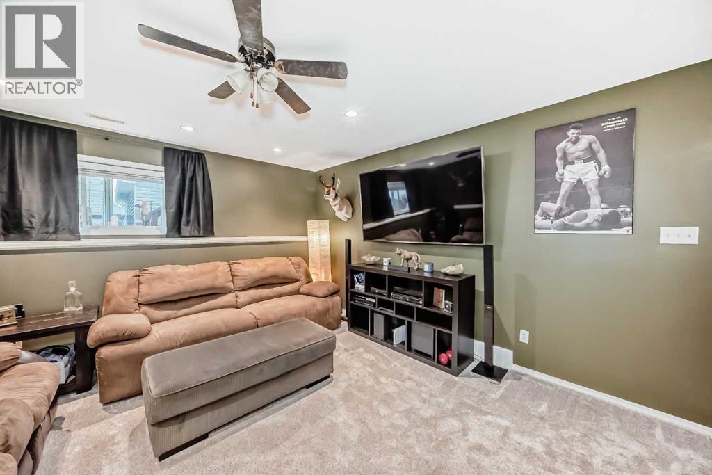 210 Uplands Boulevard N, Lethbridge, Alberta  T1H 6S6 - Photo 22 - A2247283