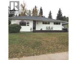 16 McLeod Drive, Whitecourt, Ca