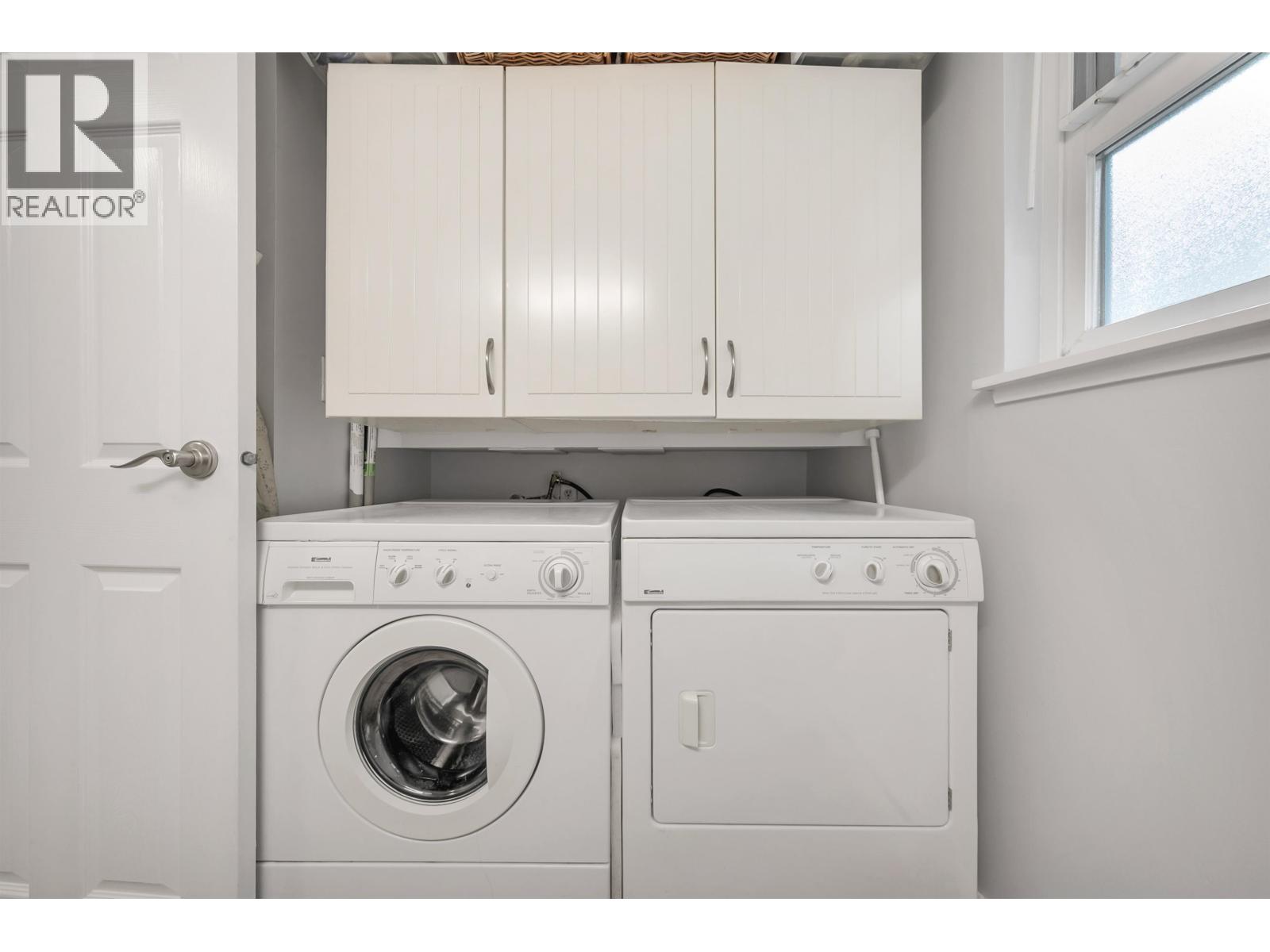 41 2986 Coast Meridian Road, Port Coquitlam, British Columbia  V3B 3M8 - Photo 11 - R3056954