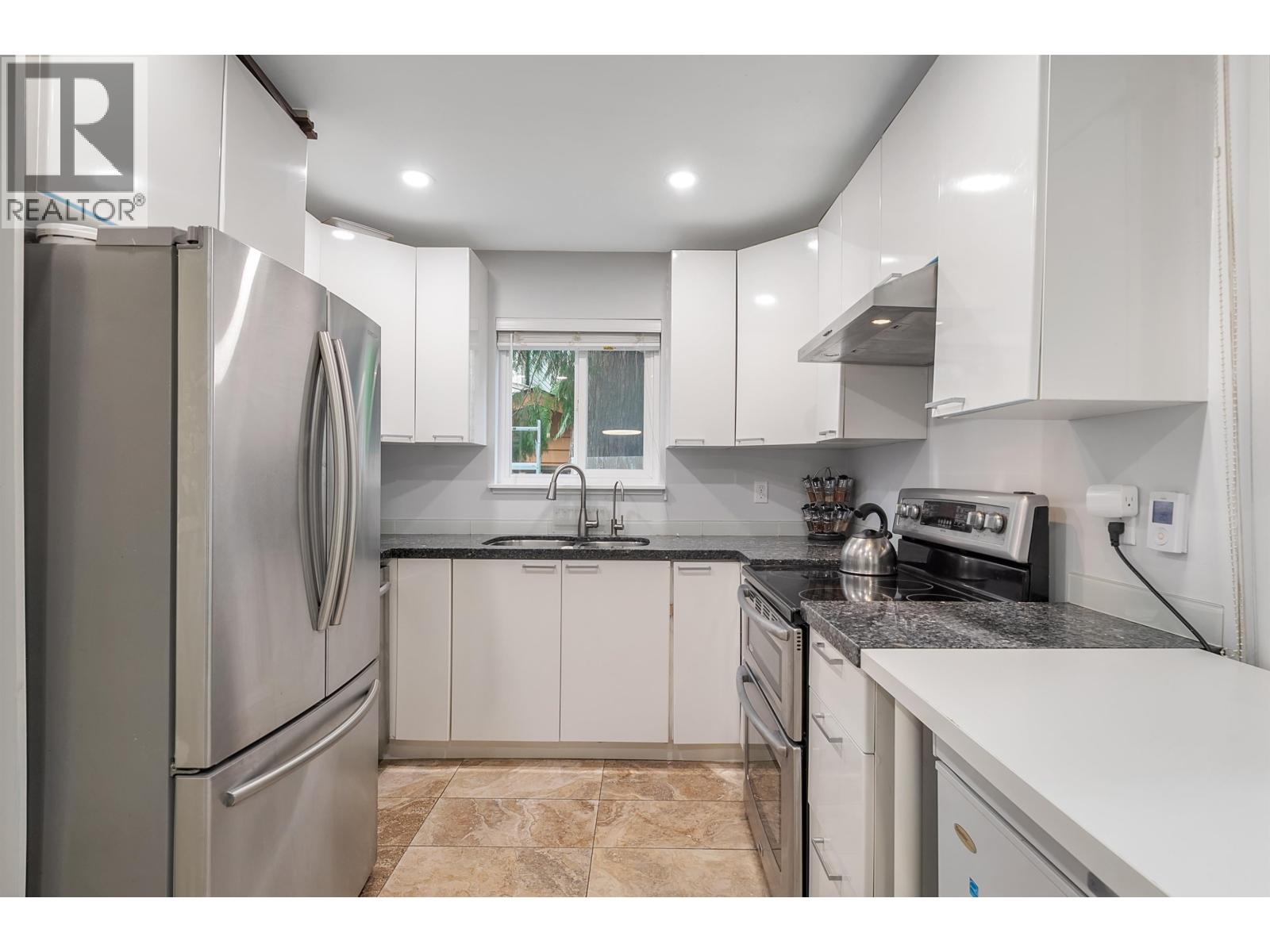 41 2986 Coast Meridian Road, Port Coquitlam, British Columbia  V3B 3M8 - Photo 7 - R3056954