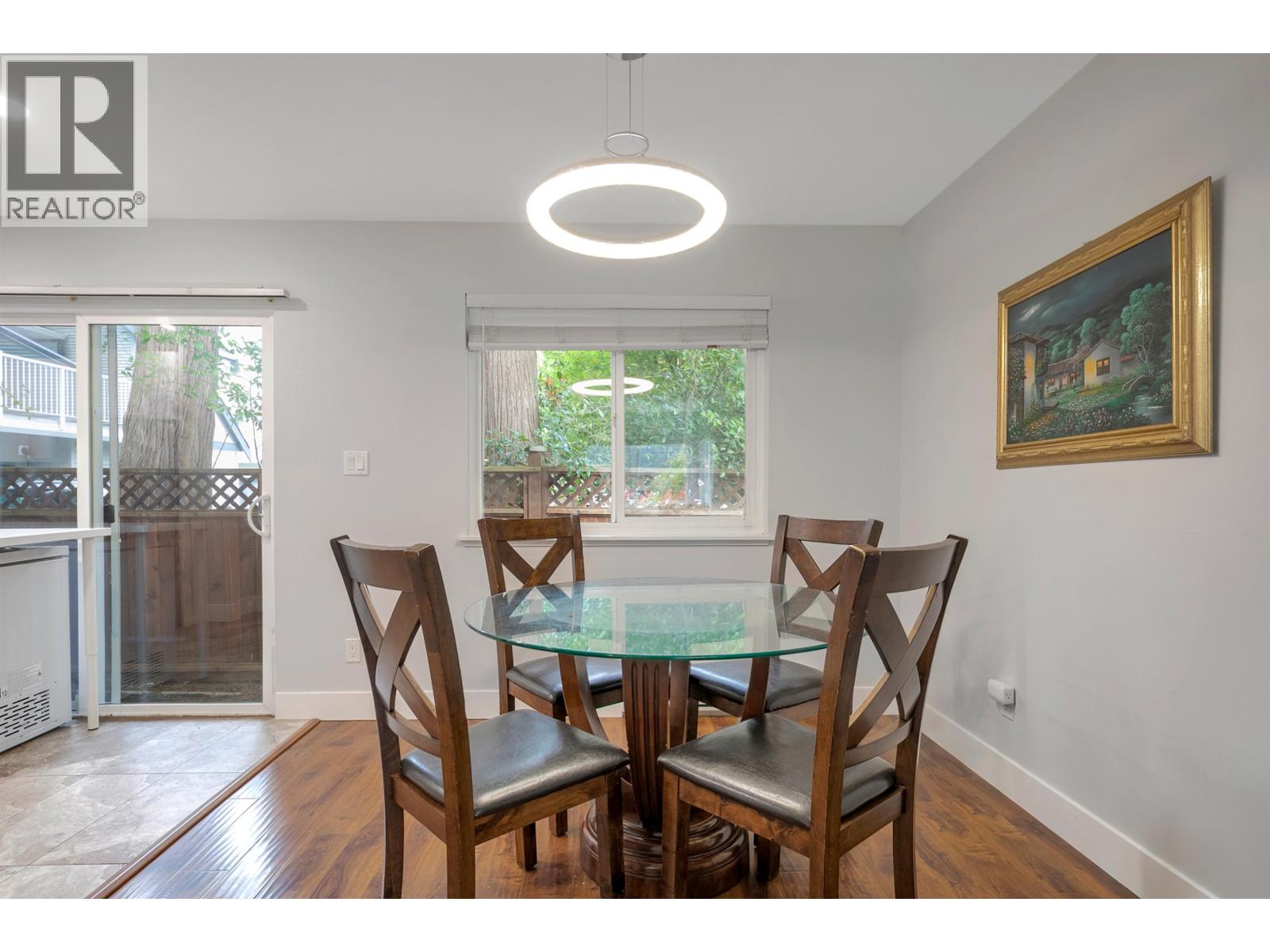 41 2986 Coast Meridian Road, Port Coquitlam, British Columbia  V3B 3M8 - Photo 5 - R3056954