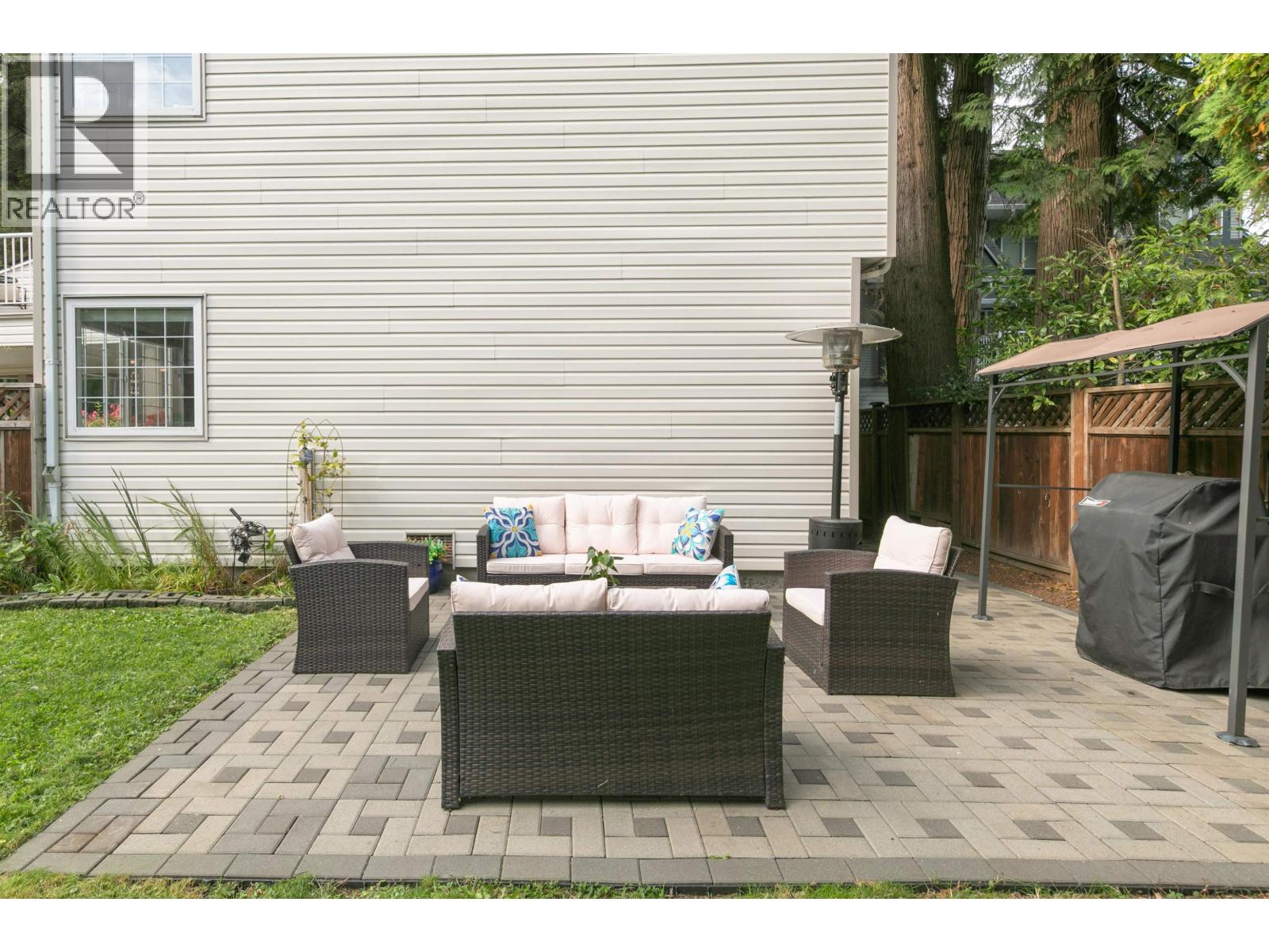 41 2986 Coast Meridian Road, Port Coquitlam, British Columbia  V3B 3M8 - Photo 22 - R3056954