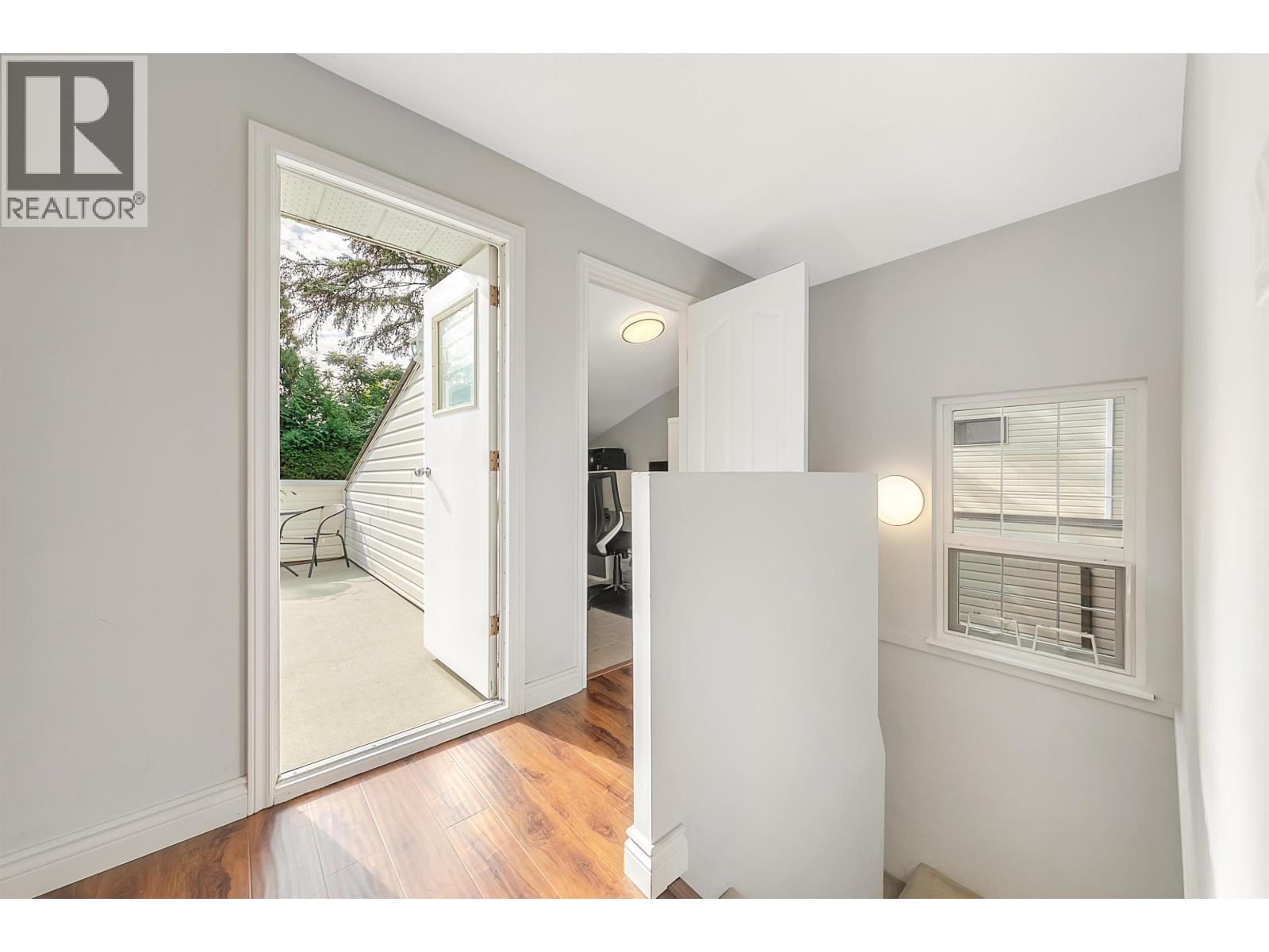 41 2986 Coast Meridian Road, Port Coquitlam, British Columbia  V3B 3M8 - Photo 16 - R3056954