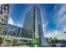 330 - 90 STADIUM ROAD, Toronto, Ontario