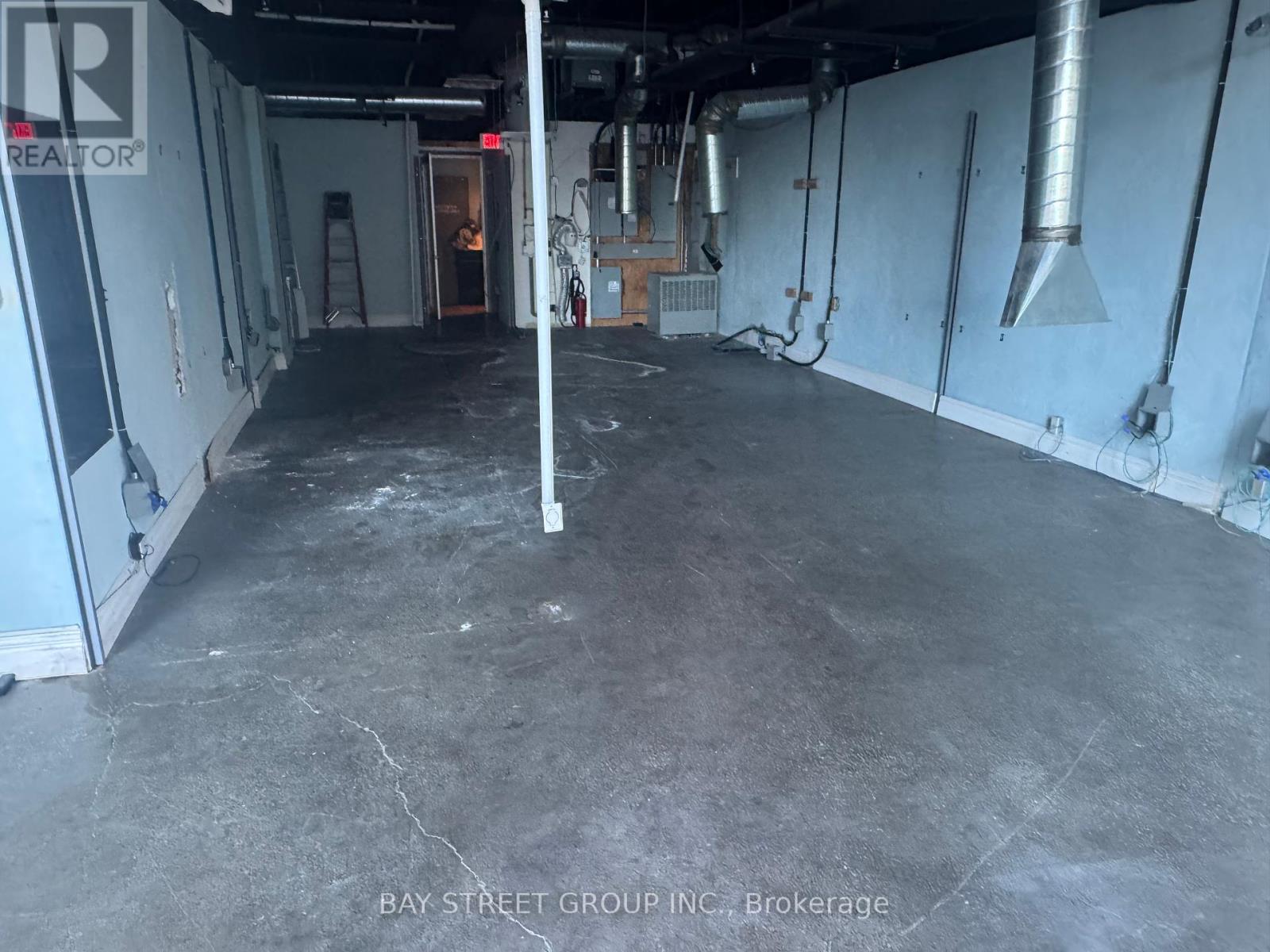 3a - 100 Western Battery Road, Toronto, Ontario  M6K 3S2 - Photo 6 - C12453184