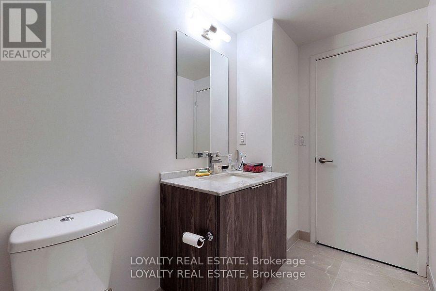 1107 - 11 Wellesley Street W, Toronto, Ontario  M4Y 0G4 - Photo 18 - C12453185