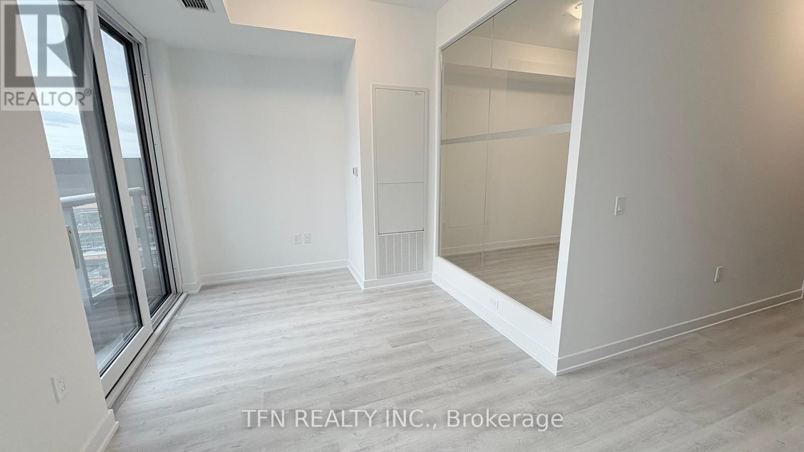 1711 - 15 Richardson Street, Toronto, Ontario  M5A 0Y5 - Photo 3 - C12453191