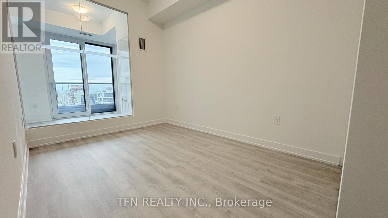 1711 - 15 Richardson Street, Toronto, Ontario  M5A 0Y5 - Photo 5 - C12453191