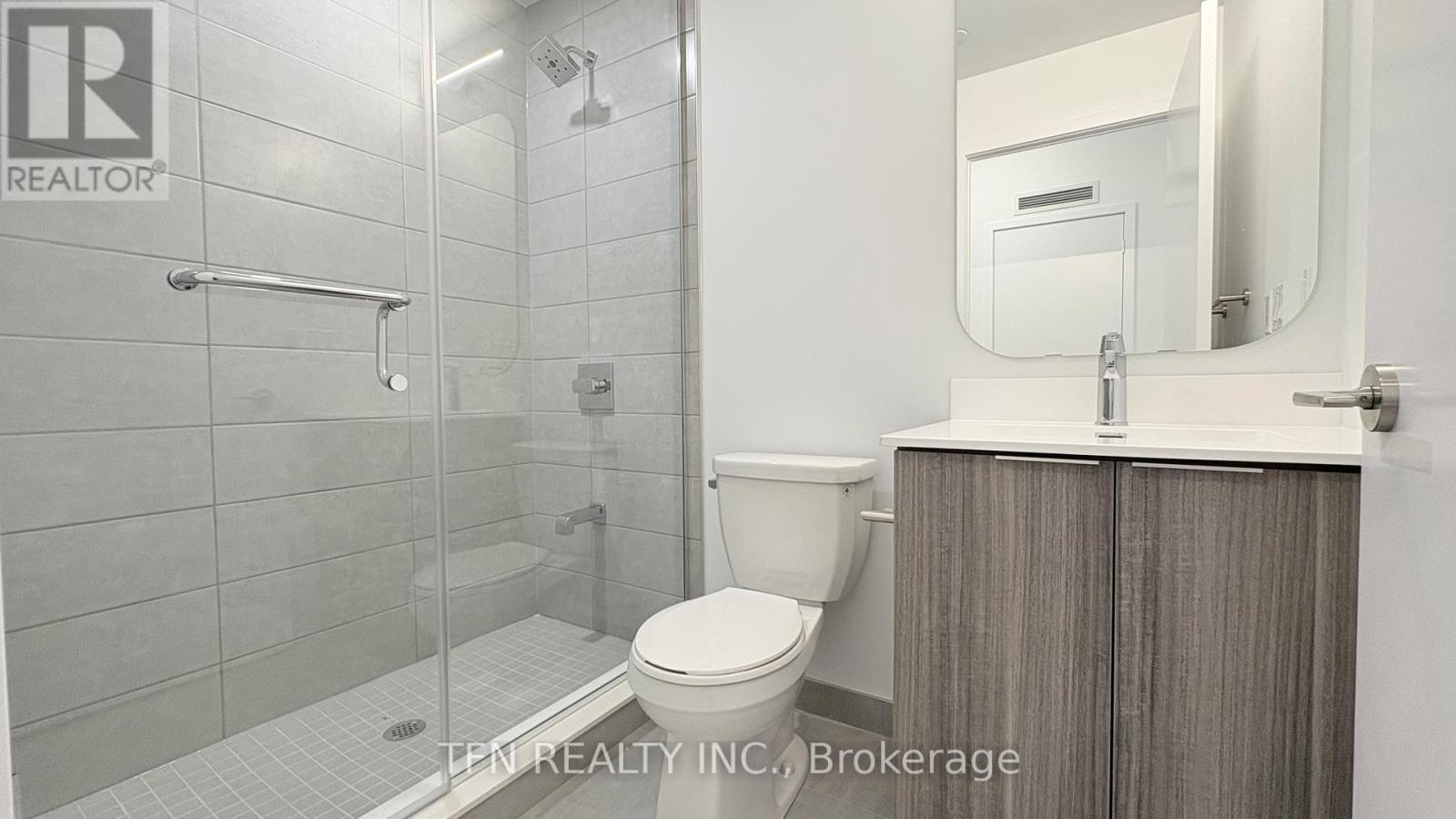 1711 - 15 Richardson Street, Toronto, Ontario  M5A 0Y5 - Photo 6 - C12453191