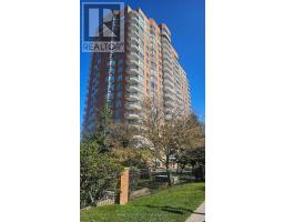 210 - 400 MCLEVIN AVENUE, Toronto, Ontario