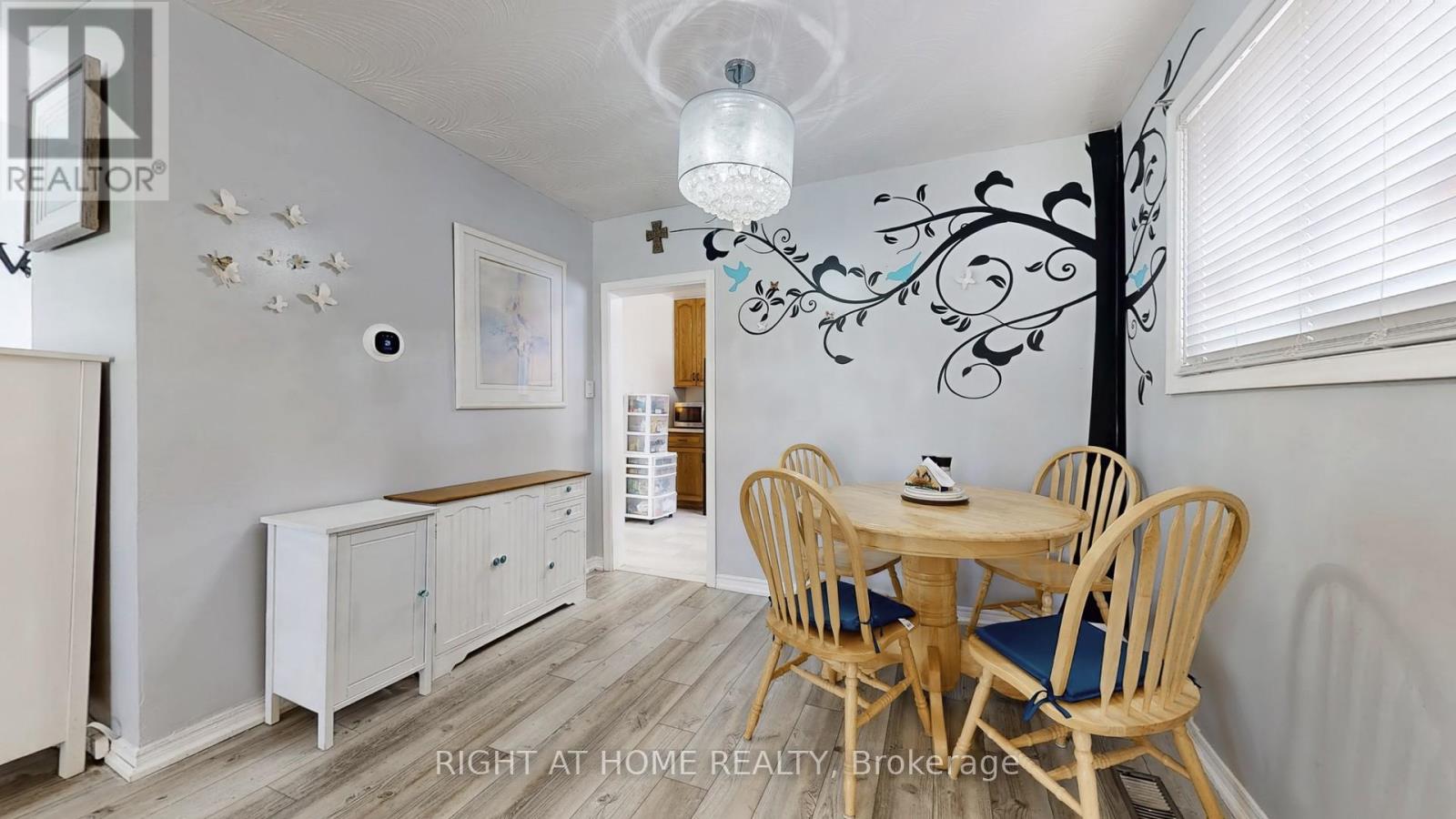 224 Livingston Road, Toronto, Ontario  M1E 1L7 - Photo 10 - E12453193
