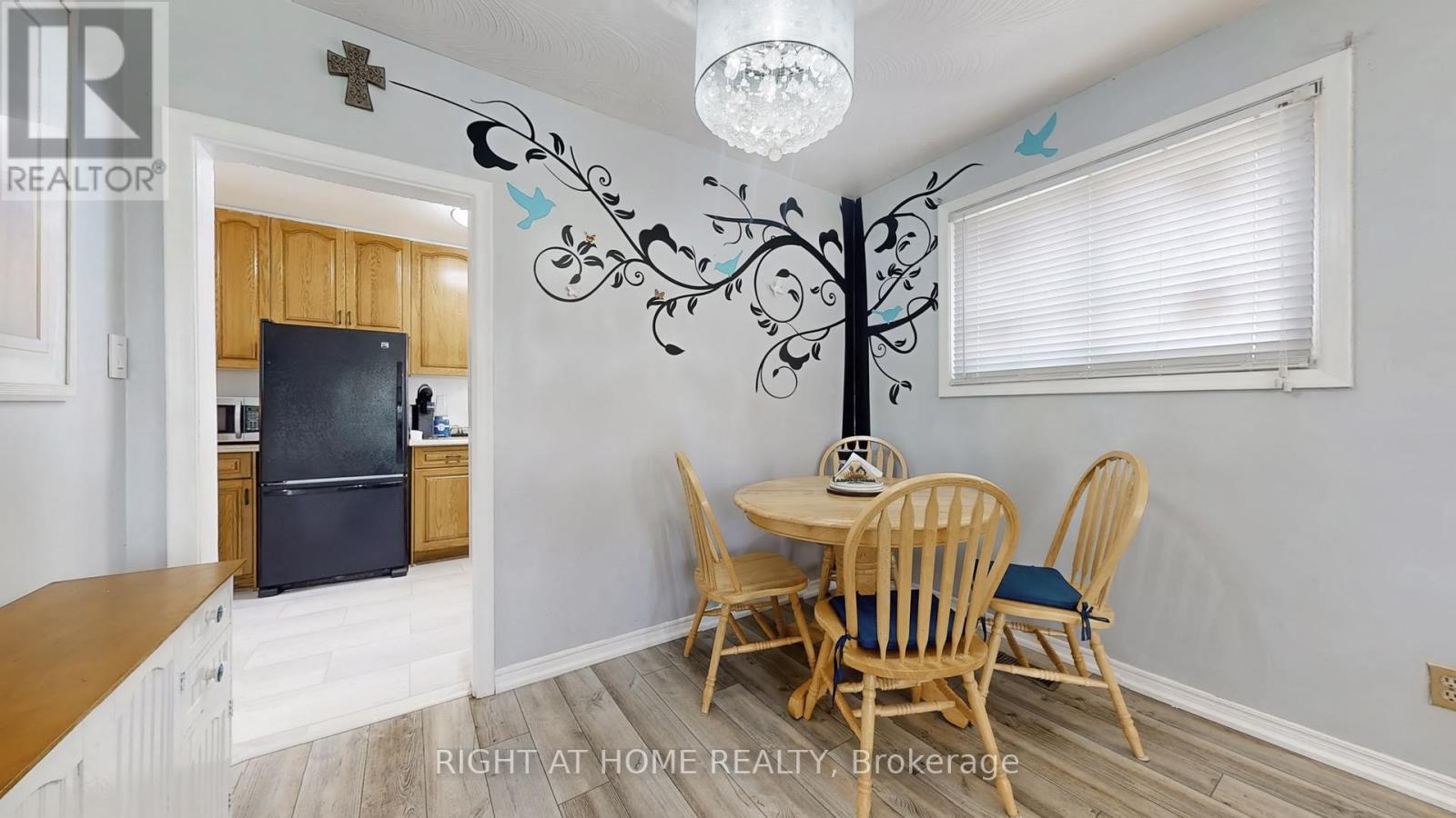 224 Livingston Road, Toronto, Ontario  M1E 1L7 - Photo 11 - E12453193