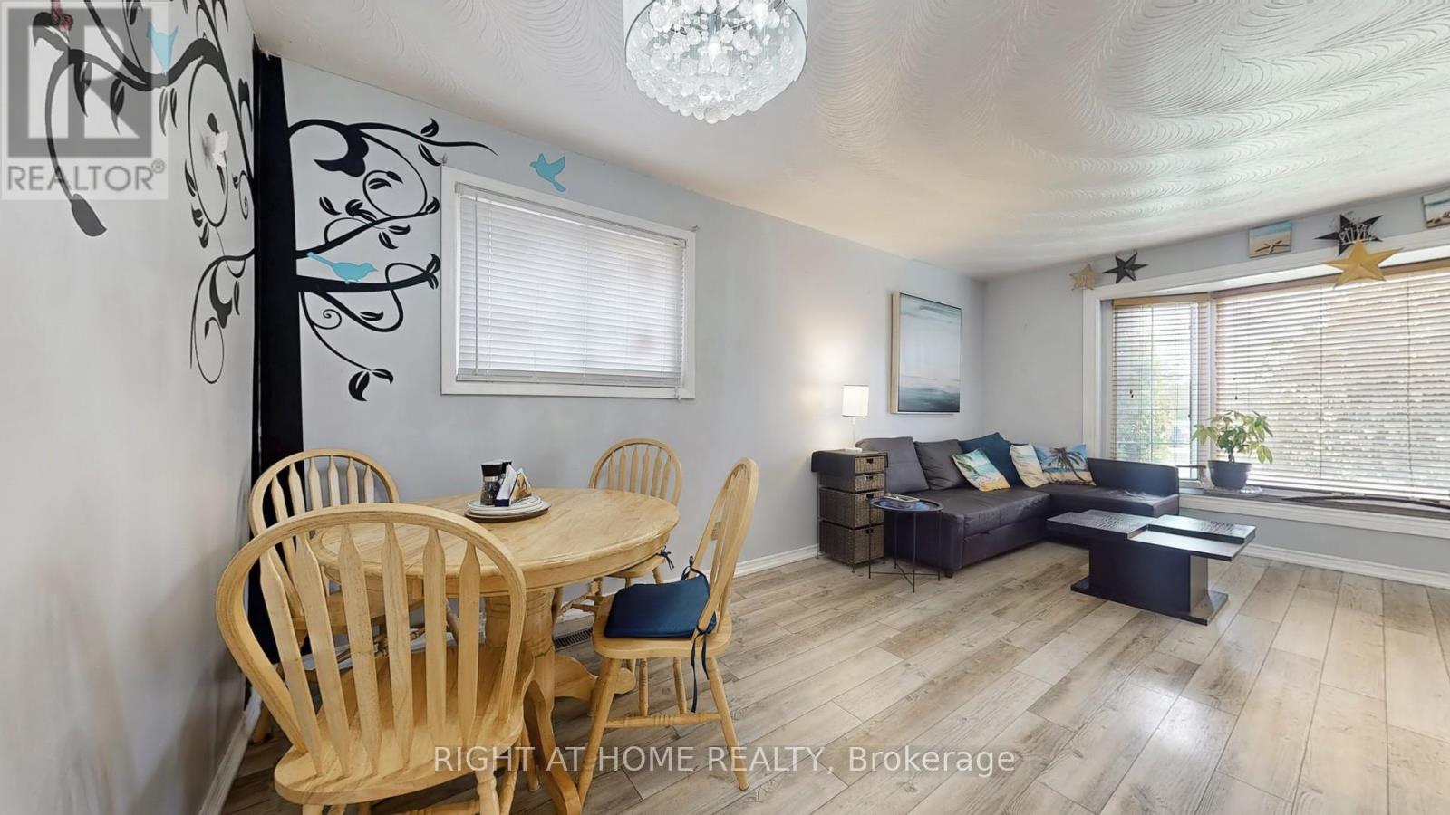 224 Livingston Road, Toronto, Ontario  M1E 1L7 - Photo 12 - E12453193