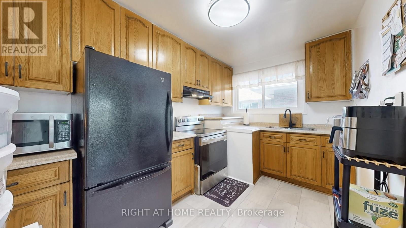 224 Livingston Road, Toronto, Ontario  M1E 1L7 - Photo 13 - E12453193