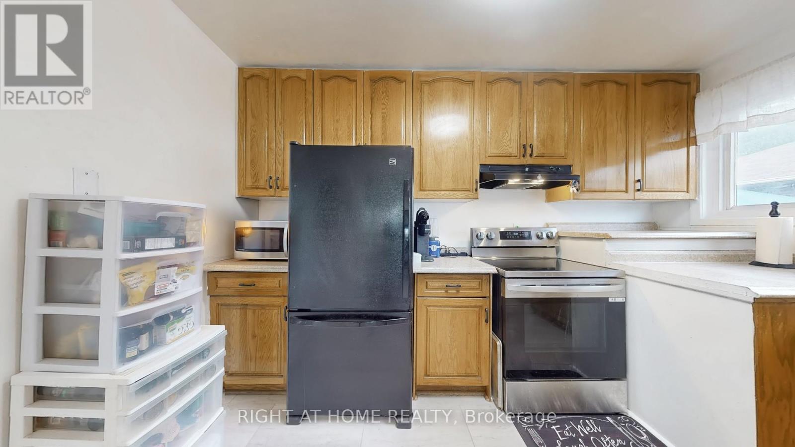224 Livingston Road, Toronto, Ontario  M1E 1L7 - Photo 15 - E12453193