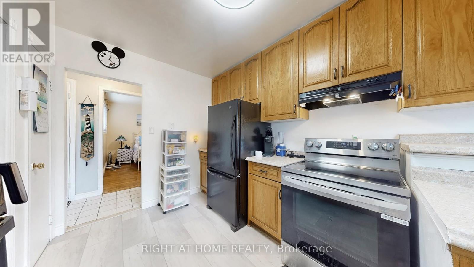 224 Livingston Road, Toronto, Ontario  M1E 1L7 - Photo 16 - E12453193
