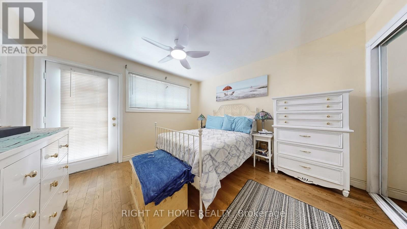 224 Livingston Road, Toronto, Ontario  M1E 1L7 - Photo 17 - E12453193