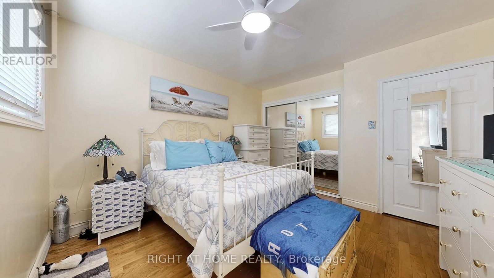 224 Livingston Road, Toronto, Ontario  M1E 1L7 - Photo 18 - E12453193