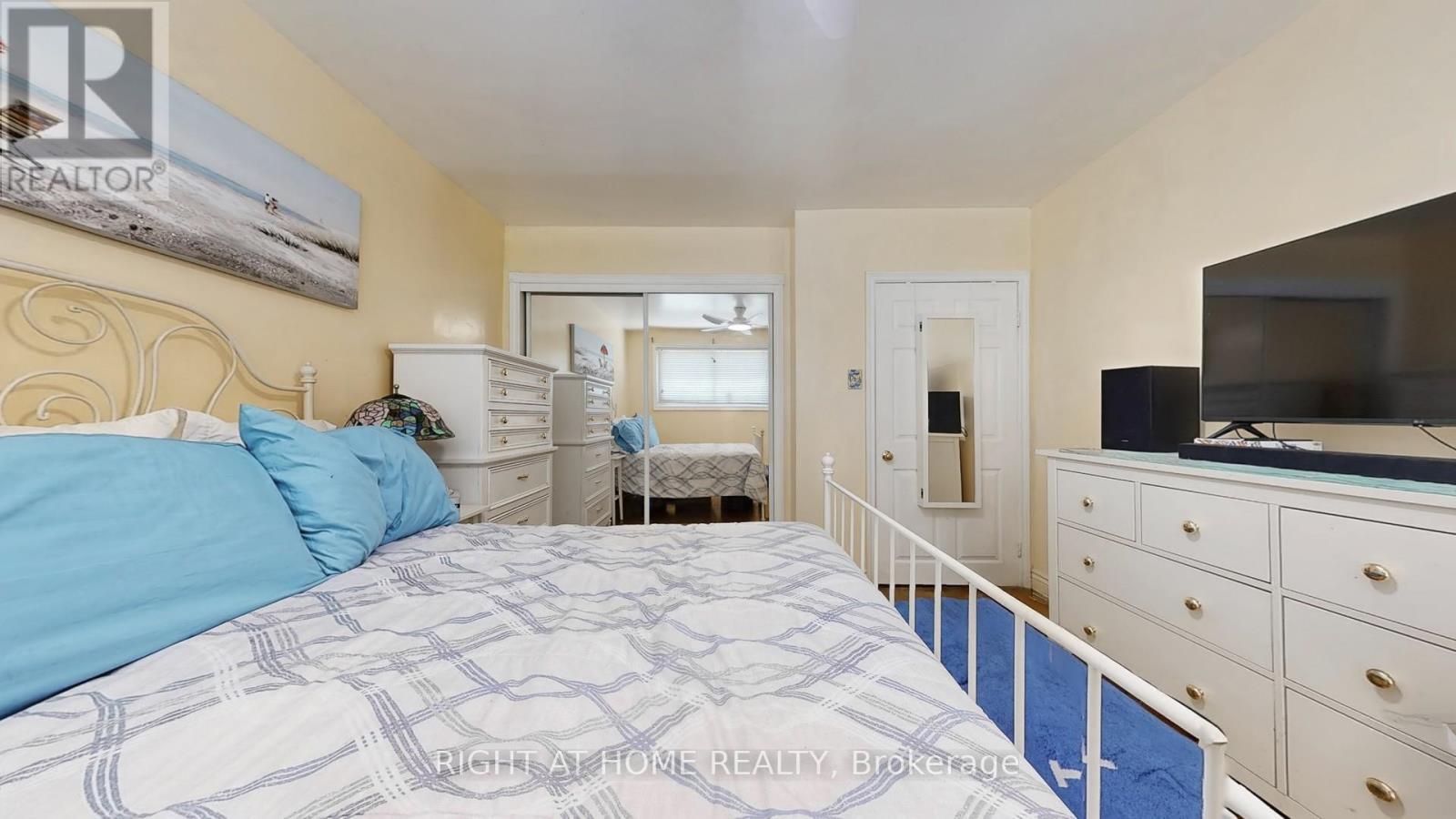 224 Livingston Road, Toronto, Ontario  M1E 1L7 - Photo 19 - E12453193